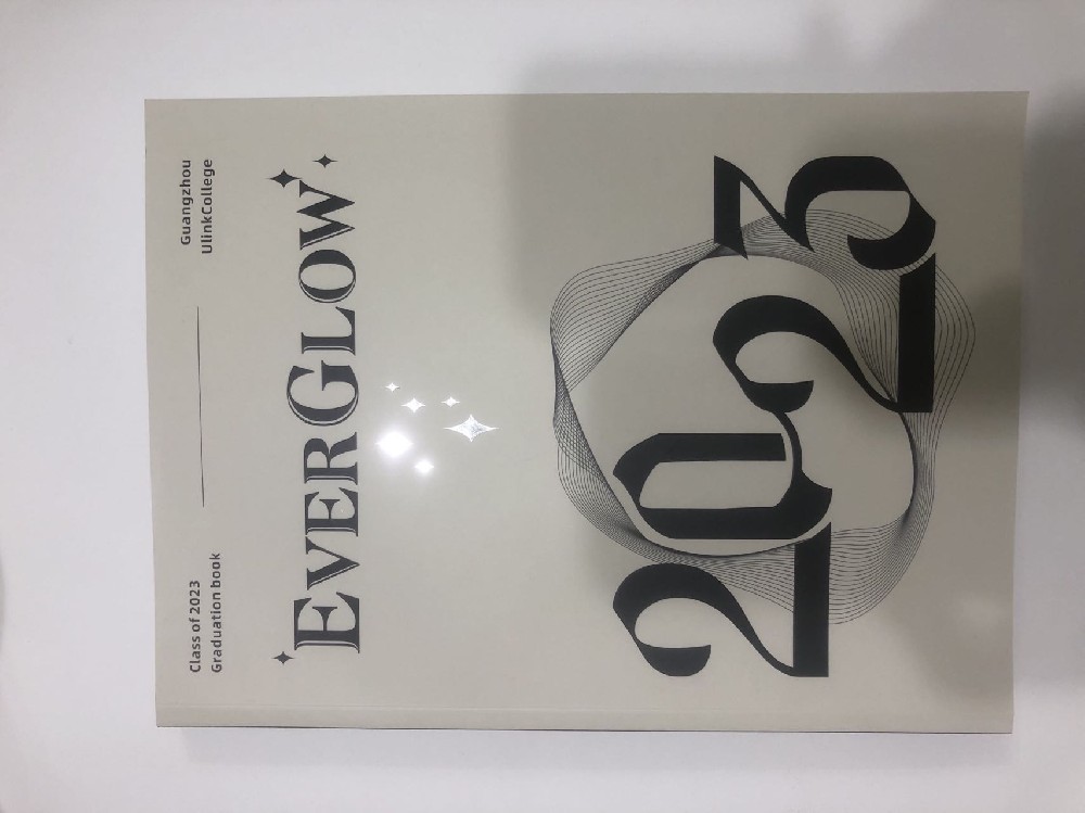 黑白書刊印刷與傳統美學完美結合，致力于打造經典之作致力于打造經典之作