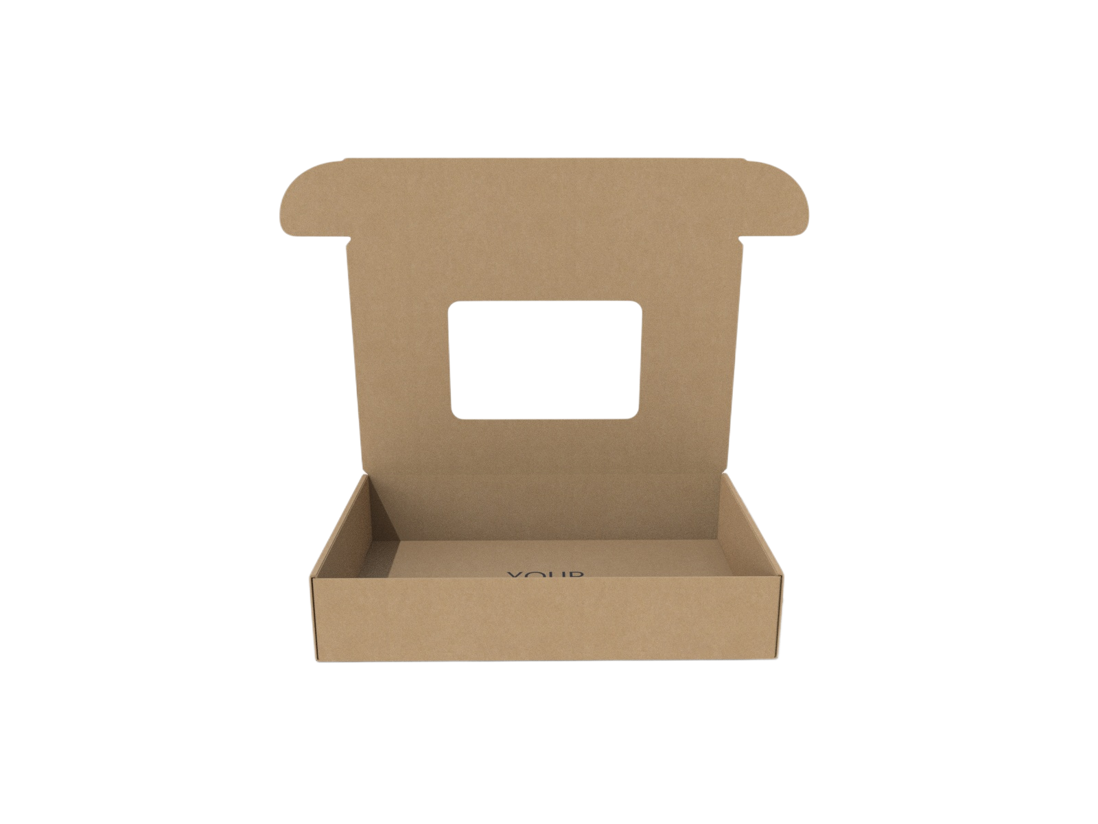 開窗無(wú)側(cè)翼飛機(jī)盒 (1).png