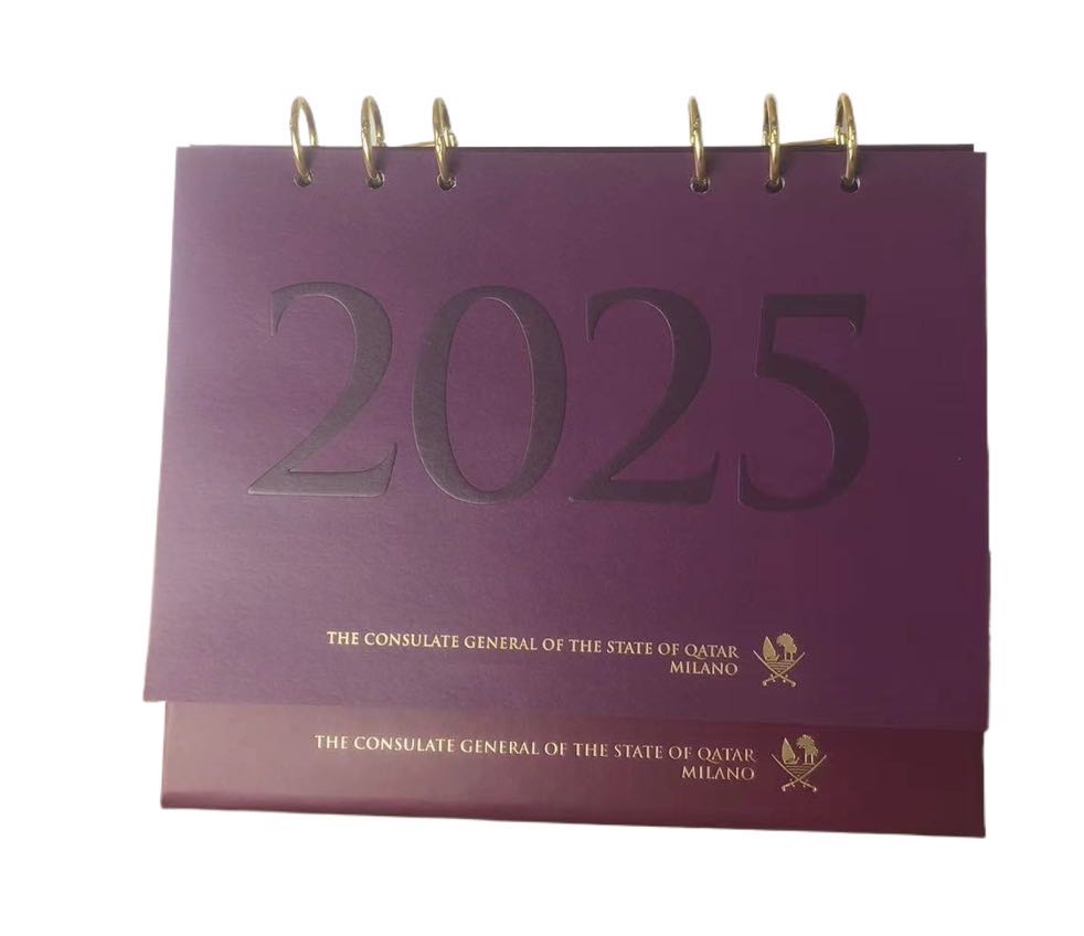 印刷服務：專業(yè)定制，品質保障