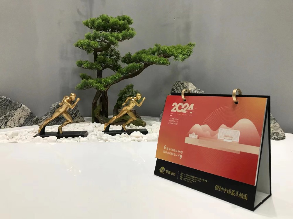 大規模印刷：高效與優質的印刷服務核心