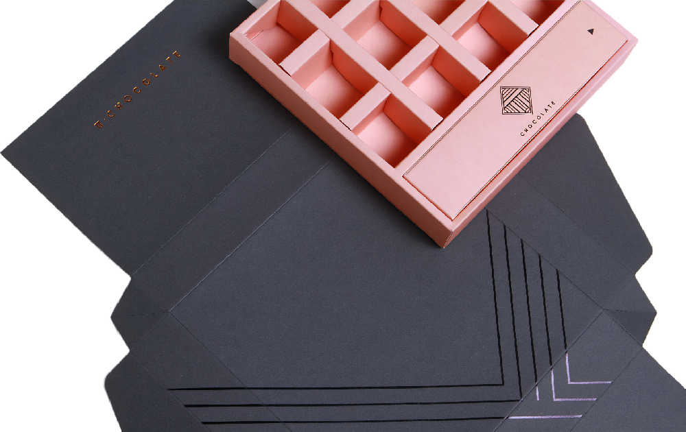 不同工藝對(duì)包裝盒的質(zhì)量有什么影響？