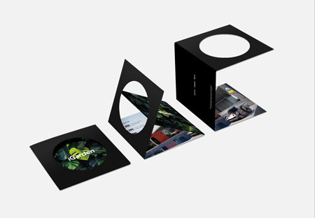 畫冊印刷3天交貨