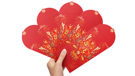 定制企業紙藝禮品，開啟品牌傳播新范式