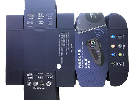 能否提供加急定制包裝盒服務？